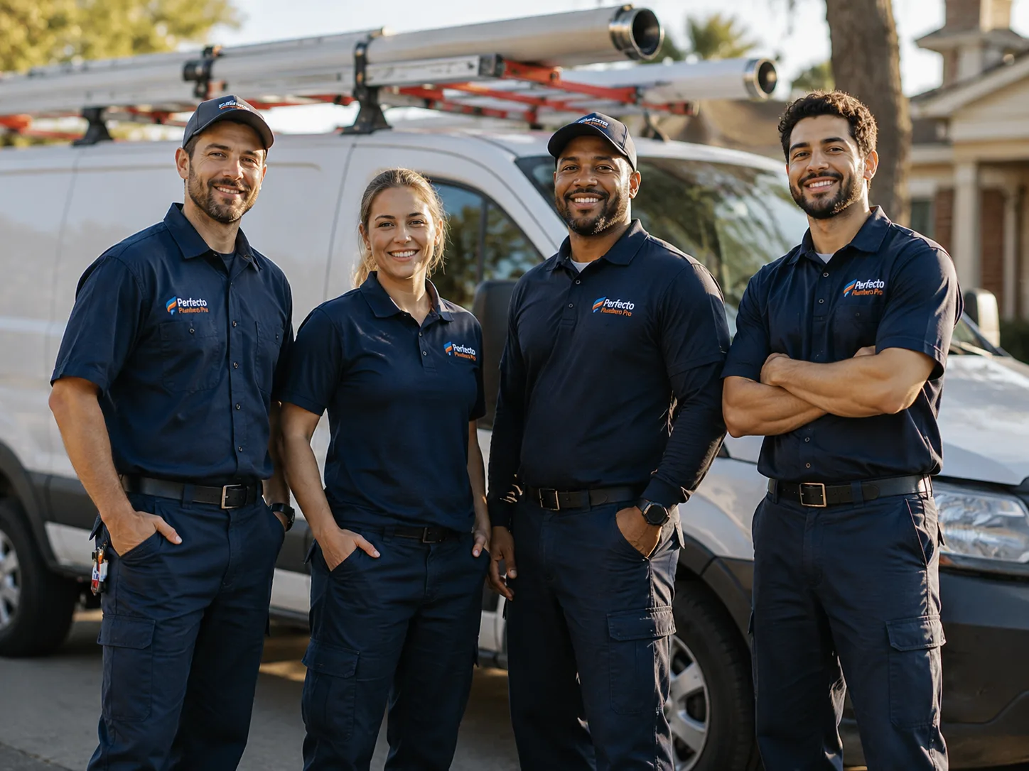 Emergency Plumber Near Me in Beverly, NJ near me